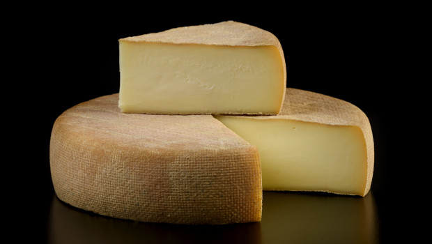 Houblonneux de l'Isle - Fromagerie de l'Île-aux-Grues