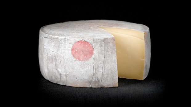  - Fromagerie Médard
