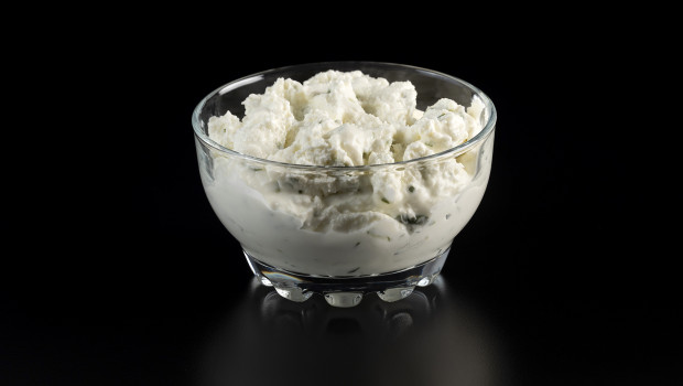 Tartine (La) - Fromagerie la Suisse Normande